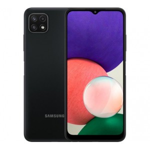 Mobil telefon Samsung Galaxy A22 5G SM-A226 128GB Grey